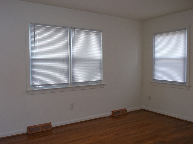 Gallery Photo 32